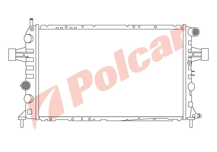 556008-2 ASTRA 0298- 20 +20D  600X368 M +-C  OL2293