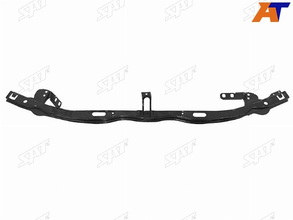 Планка бампера NISSAN BLUEBIRD SYLPHYALMERA 00-05