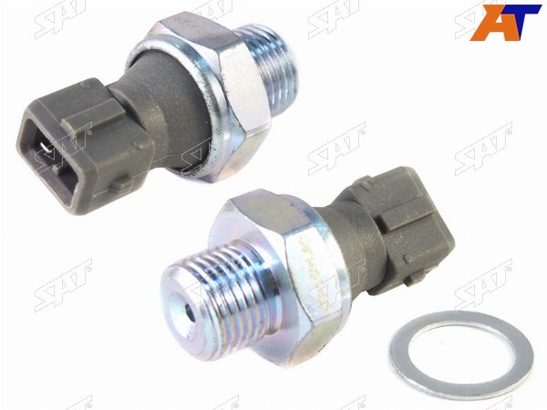 Датчик давления масла CITROEN BerlingoJumperFIAT DucatoPEUGEOT 106306405406605806BoxerPart