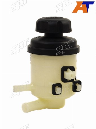 Бачок ГУР HYUNDAI ACCENTSOLARISKIA RIO 1.4-1.6 10-17