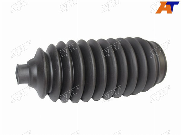 Пыльник рулевой рейки SUBARU IMPREZA 07-14 LHLEGACYOUTBACK 03-09 RH