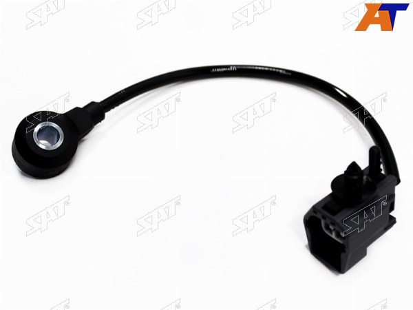 Датчик детонации MAZDA 3 03- MAZDA 5 05- MAZDA 6 02-