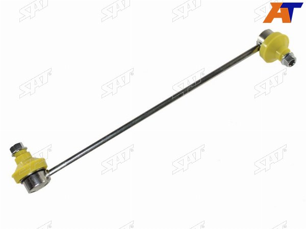 Тяга стабилизатора переднего MAZDA TRIBUTE 00-07FORD ESCAPE 00-12 RH
