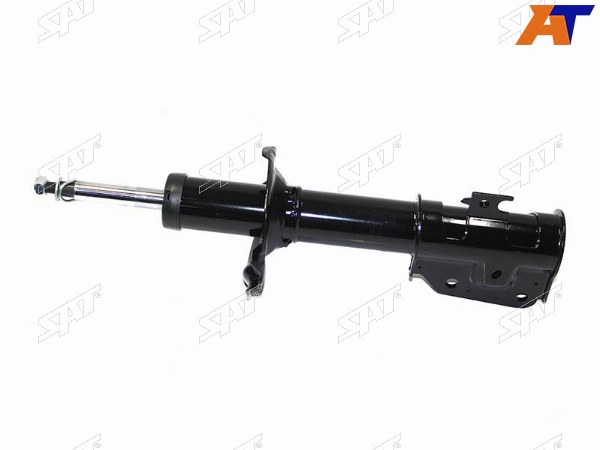 Стойка передняя TOYOTA RUSHDAIHATSU BEGO 4WD 06- LH=RH