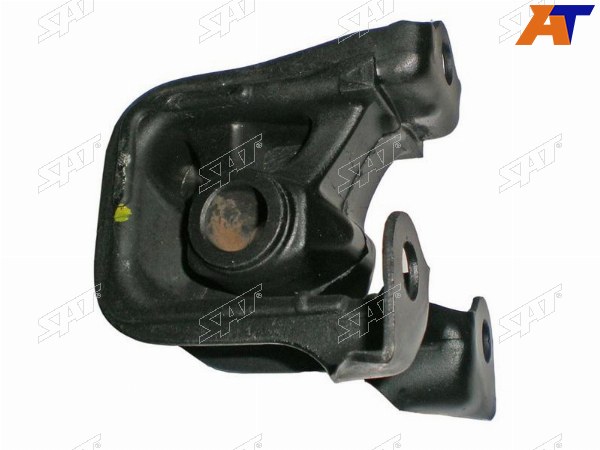 Опора двигателя FR HONDA ACCORDODYSSEYSHUTTLE F18AF20BF22BF23A 93-99
