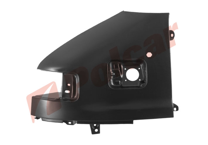 570202 BOXERJUMPERDUCATO 0694-2001 КРЫЛО ПЕР.R
