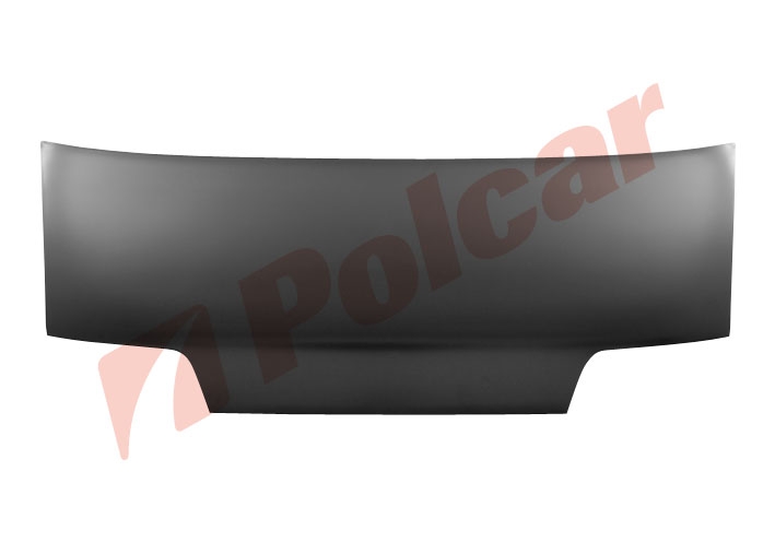 570203 BOXERJUMPERDUCATO 0694-2001 КАПОТ