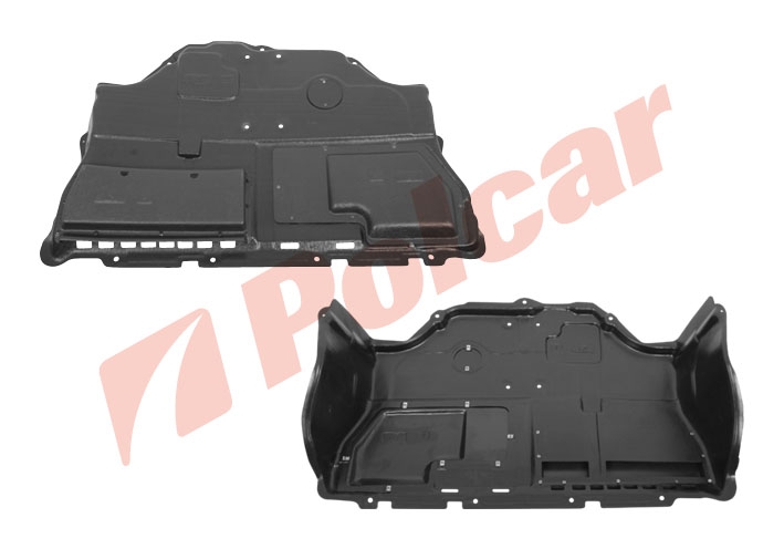 5702347Q BOXERJUMPERDUCATO ЗАЩИТА ПОД ДВИГАТЕЛЬ