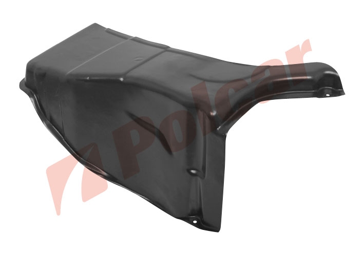 570234-8 BOXERJUMPERDUCATO ЗАЩИТА ПОД ДВИГАТЕЛЬ БОКОВАЯ