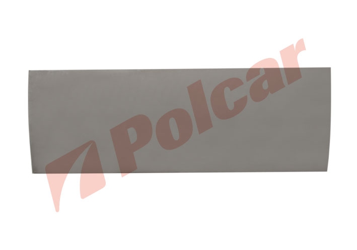 57024010 BOXERJUMPERDUCATO 94-06 РК СДВИЖ.ДВ. ДО 1-ГО ВДАВЛ. КОР. БАЗА121X40