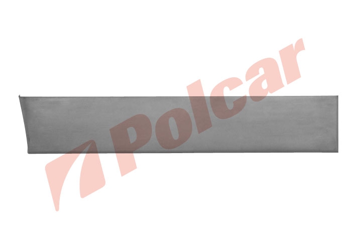 57024012 BOXERJUMPERDUCATO 94-06 РК ПЕРЕД ПРАВОЙ ДВЕРИ ВЫСОТА 12СМ