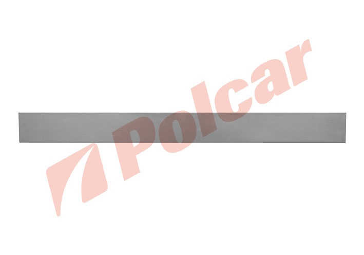 57024020 BOXERJUMPERDUCATO 94-06 РК СДВИЖ ДВЕРИ ДЛИН.БАЗА ВЫСОТА 12СМ