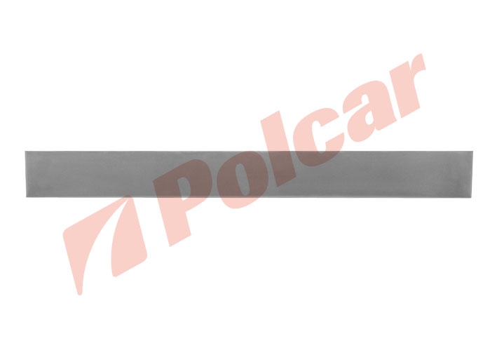 57024030 BOXERJUMPERDUCATO 94-01 РК СДВИЖ ДВ.КОРОТ.БАЗА(121) ВЫСОТА 12СМ
