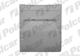 57024042 BOXERJUMPERDUCATO 94-06 РК ЗАДНЕЙ ПРАВОЙ ДВЕРИ ВЫСОТА ДО СТЕКЛА
