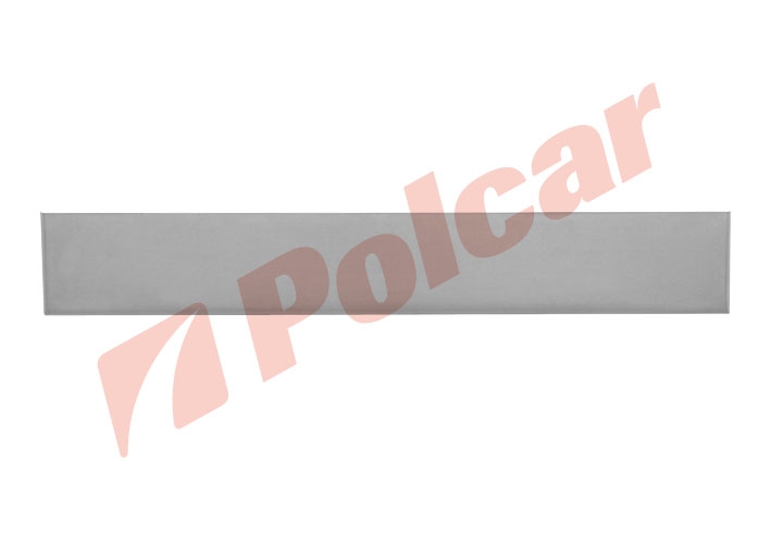 570240-5 BOXERJUMPERDUCATO 94-06 РК ЗАДНЕЙ ДВЕРИ ВЫСОТА 12СМ ЛЕВ=ПРАВ