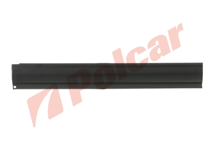 570242-3 BOXERJUMPERDUCATO 0694-2006 ПОРОГ ПОД ПЕРЕДНЮЮ ПРАВУЮ ДВЕРЬ