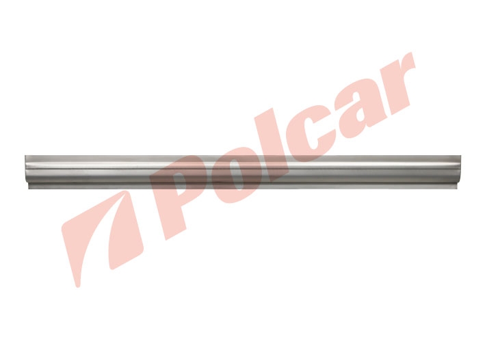 57028312 BOXERJUMPERDUCATO 94-06 РК БОКОВИНЫ ДЛИНА 1395ММ;ВЫС 180ММ