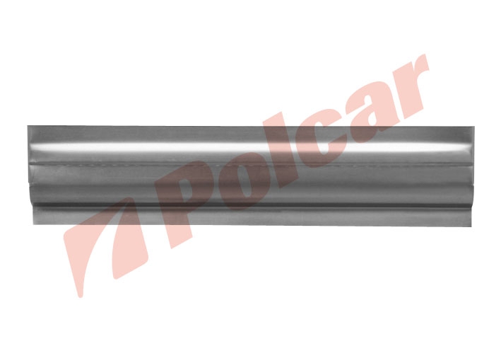57028322 BOXERJUMPERDUCATO 94-06 РК 50X14 ЛЕВ=ПРАВ МЕЖДУ ПЕР. И ЦЕНТ.ДВЕРЬМИ