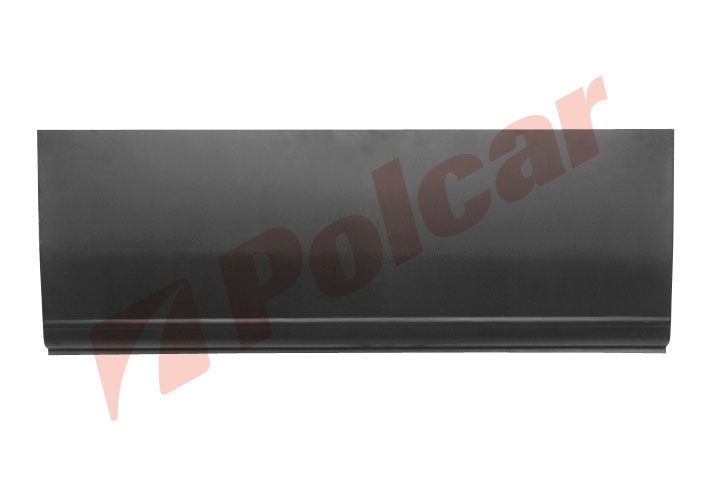 570283-3 BOXERJUMPERDUCATO 94-06 РК БОКОВИНЫ ДЛИНА 1393ММ;ВЫС 400ММ