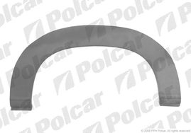 570283-4 BOXERJAMPERDUCATO 94-06 РК ЗАДНЕГО КРЫЛА ЛЕВ=ПРАВ