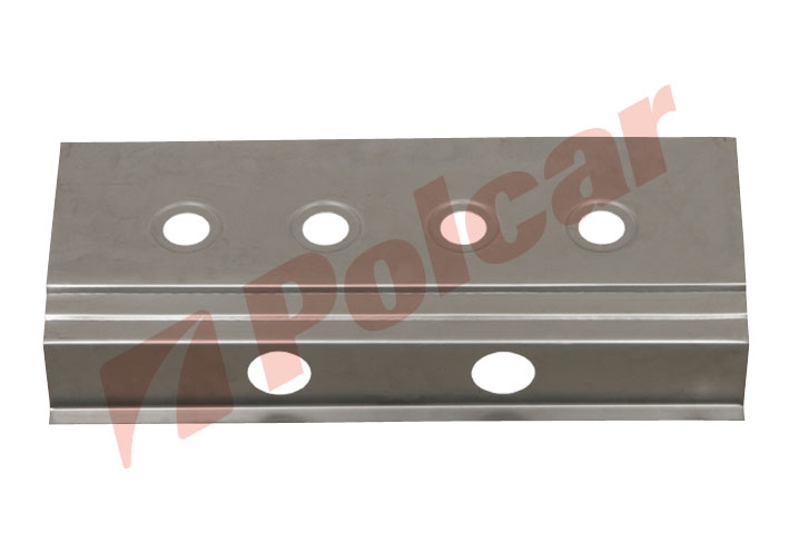 570283-5 BOXERJUMPERDUCATO 94-06 УСИЛИТЕЛЬ БОКОВИНЫ ЛЕВ=ПРАВ
