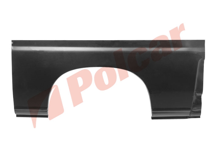 570284-2 BOXERJUMPERDUCATO 94-06 РК ЗАДН КРЫЛА ПРАВ ДО 1-ГО ВДАВЛ ДЛ БАЗА