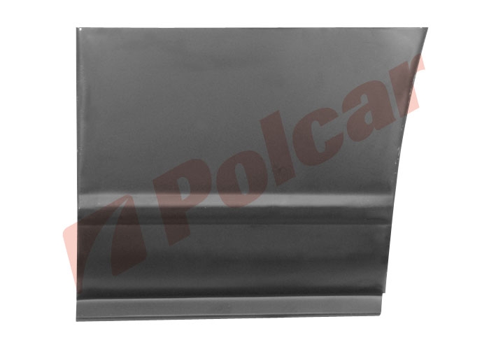 57028441 BOXERJAMPERDUCATO 94-06 РК ЗАДНЕГО КРЫЛА ПРАВЫЙ НИЖНЯЯ ЧАСТЬ