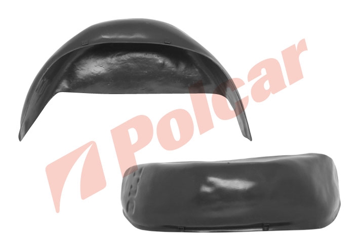 5702FP-5 BOXERJAMPERDUCATO 0694-2001 ЛОКЕР ЗАДНИЙ ПРАВЫЙ