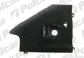 570402 BOXERJUMPERDUCATO 2002- КРЫЛО ПРАВОЕ