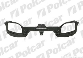 570404 BOXERJUMPERDUCATO 2002- ПАНЕЛЬ ПЕРЕДНЯЯ