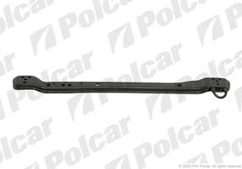 570434 BOXERJUMPERDUCATO 2002- БАЛКА ПЕРЕДНЯЯ НИЖНЯЯ(УСИЛИТЕЛЬ БАМПЕРА)