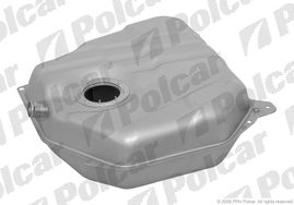 5704ZP-1 JUMPERDUCATOBOXER  02-  БЕНЗОБАК