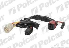 5723Z-99 PEUGEOT 206  Колпачок замка зажигания