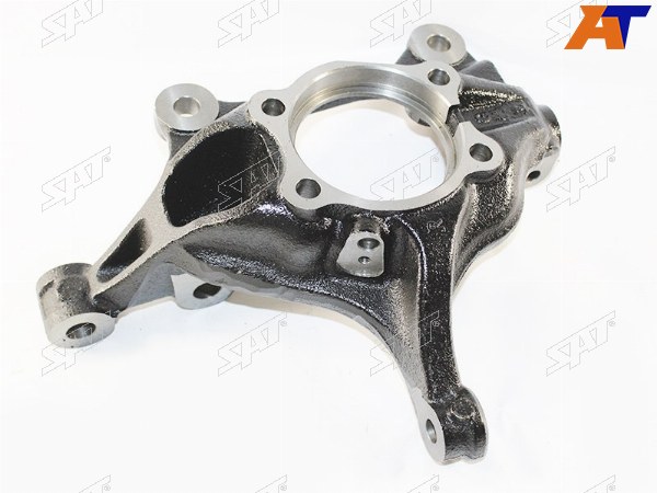 Кулак поворотный MAZDA CX-5 11-MAZDA 6 12-MAZDA 3 13- RH