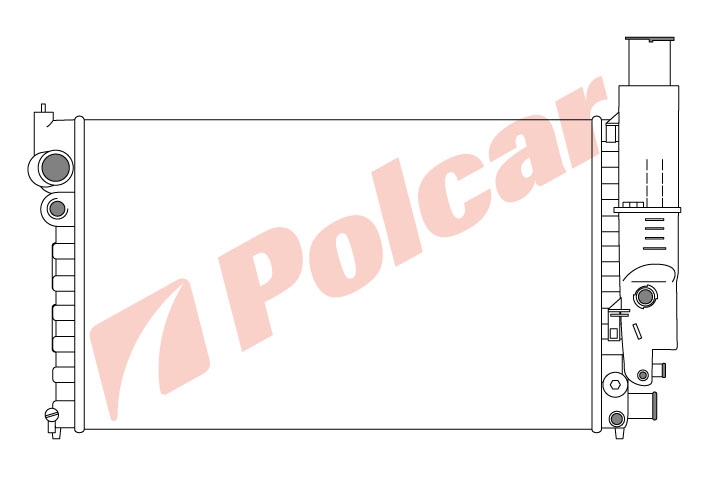 574508-2 405  0787-0692 1619 РАД.610X360MA+C  PE2097