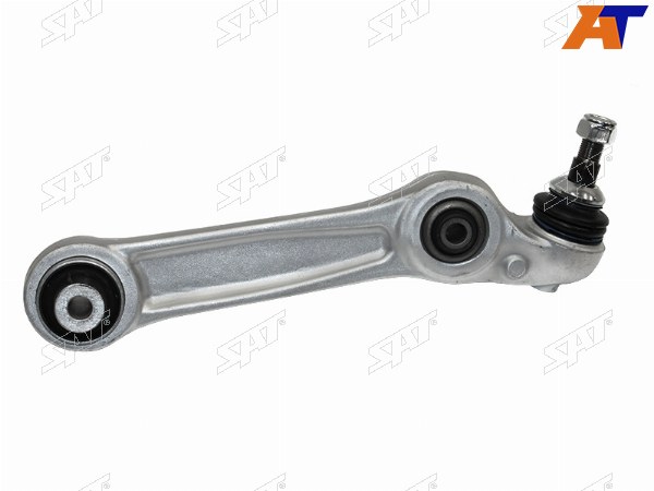 Рычаг передний поперечный нижний BMW 7 F01F02 08-15 RH