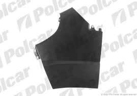 577002 JUMPERDUCATOBOXER  06- КРЫЛО ПЕРЕДНЕЕ ПРАВОЕ
