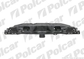 577004 JUMPERDUCATOBOXER, 09.06- ПАНЕЛЬ ПЕРЕДНЯЯ