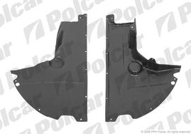 577034-8 BOXERJUMPERDUCATO 06- ЗАЩИТА ПОД ДВИГАТЕЛЬ ПРАВАЯ