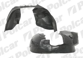 5770FL-1 BOXERJUMPERDUCATO 06- ЛОКЕР ПЕРЕДНИЙ ЛЕВЫЙ ПОЛНЫЙ