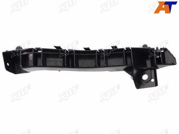Крепление бампера SUBARU FORESTER 08-13 RH