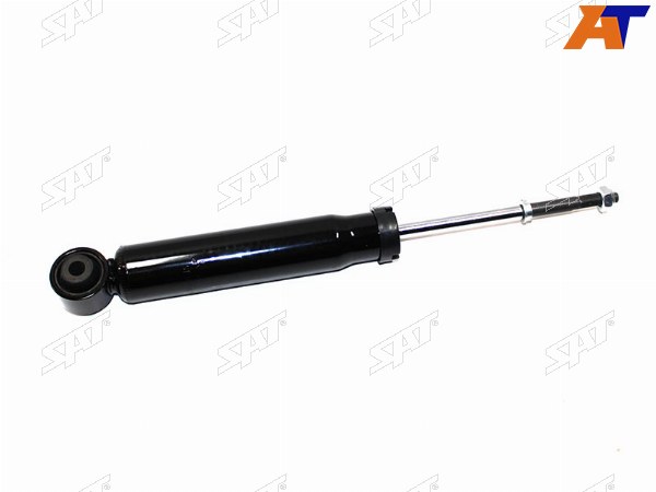 Амортизатор задний NISSAN TEANA 03-08 LH=RH