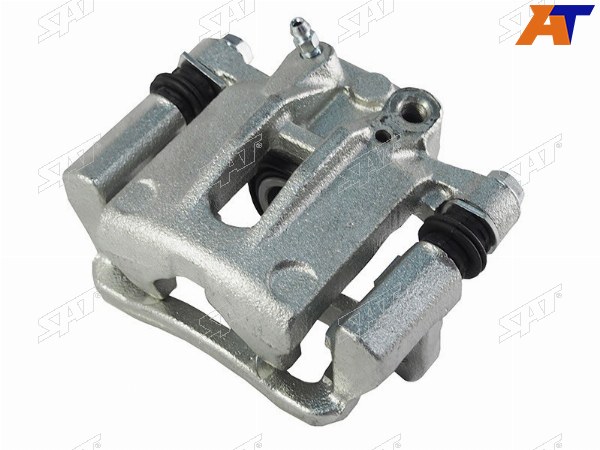 Суппорт тормозной RR TOYOTA COROLLA 02-06 RH