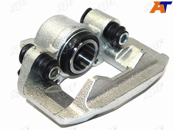 Суппорт тормозной RR MITSUBISHI MONTERO SPORT 08-PAJERO SPORT 98-PAJERO SPORT 98-08 RH