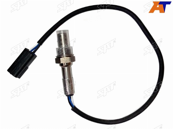 Датчик кислородный NISSAN QR25VQ35X-TRAILTEANAROGUEMURANO