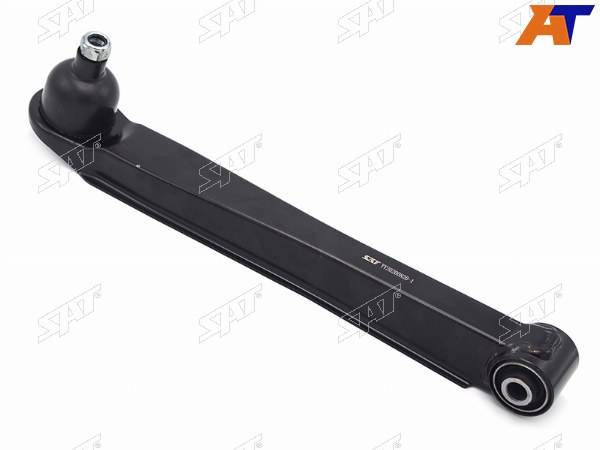 Рычаг задний нижний поперечный HYUNDAI SONATA IV 99-04KIA OPTIMA 00-05 LH=RH