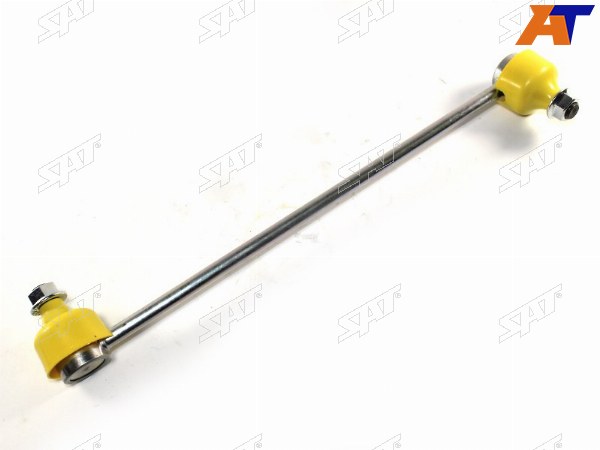 Тяга стабилизатора переднего HYUNDAI SANTA FE 06-12IX55 08-12KIA SORENTO 09-15 LH