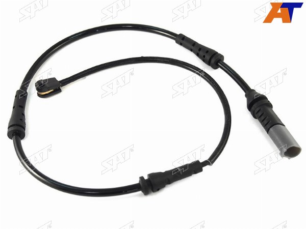 Датчик износа тормозных колодок перед BMW 1 F20 10-3 F30 11-