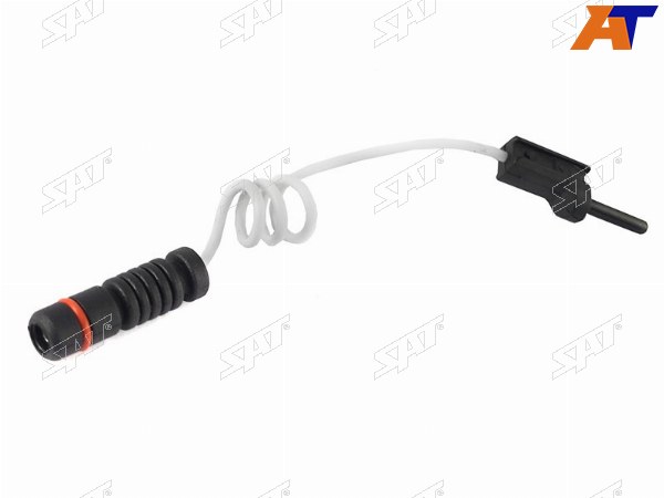 Датчик износа тормозных колодок передзад MERCEDES-BENZ SRINTERVITO 95-VW LT 28-46 82-