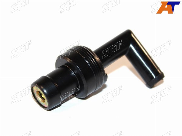 Клапан вентиляционнный TOYOTA 35VZ 93-